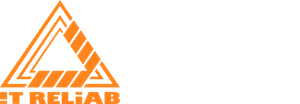 IT_RELIAB